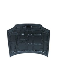 Resim Honda Civic Sd 92/95 Motor Kaputu Si Yah Tw 