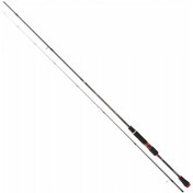 Resim Daiwa Ballistic Rf 229cm 3 9gr Lrf Kamış 