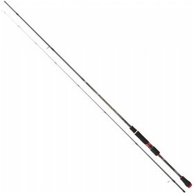 Resim Daiwa Ballistic Rf 229cm 3 9gr Lrf Kamış 