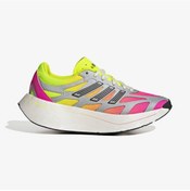 Resim Adidas Adızero Aruku Kadın Pembe Spor Ayakkabı Jr6175 Pembe 