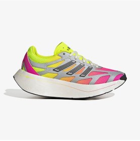 Resim Adidas Adızero Aruku Kadın Pembe Spor Ayakkabı Jr6175 Pembe 