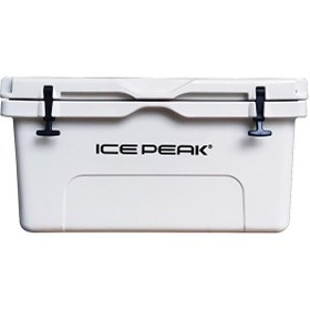 Resim IcePeak Aden Plus 65 L Buzluk 