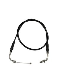 Resim Gms Enjeksiyonlu Cg 50 Gaz Teli 