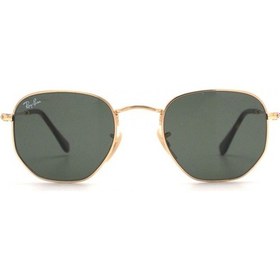 Resim Ray-Ban Rb 3548-N 001 Unisex Güneş Gözlügü 