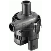 Resim BOSCH 392023004 DEVİRDAİM SU POMPASI CRAFTER 06- 2.0 BITDI CKUB 