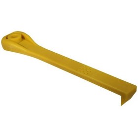 Resim Plastik Kazıyıcı Ve Sökme Parçası No 14 2 Adet 