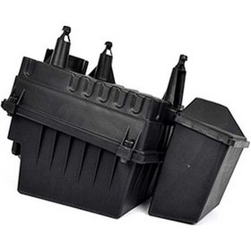 Resim Ford Focus 1 1998-2005 Hava Filtresi Kutusu bsg 1071667 