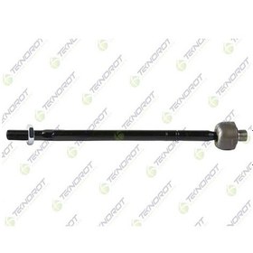 Resim M733 Rot Mili M16x1.5 Crafter Lt35 06-17 Sprınter 06-19 2e0713491 9064600055 