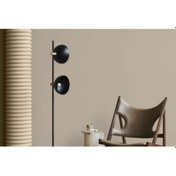 Resim Jotun Modern Beige 12076 Fenomastic Mat 