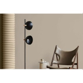 Resim Jotun Modern Beige 12076 Fenomastic Mat 