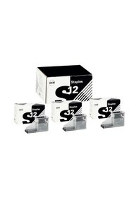 Resim Oce Zımba Teli Oce S-12 3045-3055-3165-F3-F11 (196514-5Anl) 