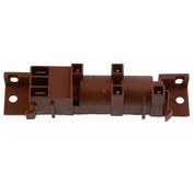 Resim Simfer Uyumlu Ankastre Setüstü Ocak Çakmak Trafo Ateşleme Bobini - 475104958 