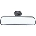 Resim Enes İç Dikiz Aynası 250 mm Vantuzlu 0000005 