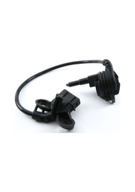 Resim Geri Vites Müşürü 012919823F 012919823B Yan Sanayi 