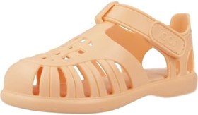 Resim IGOR Unisex Çocuk Tobby Solid Spor Sandaleti, S10271-079 