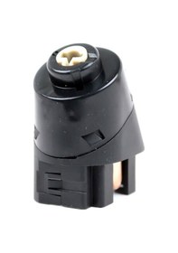 Resim Seat Toledo Kontak Termigi Terminali 1991--1998 264847857 