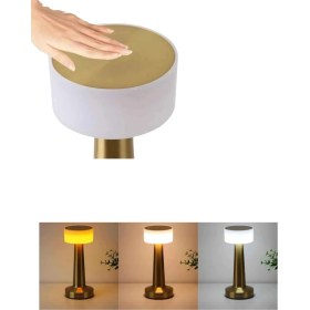 Resim Bucuks Mey Ithalat® Mantar Gold Kare 