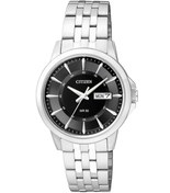 Resim Citizen Bf2011-51ee Quartz Erkek Kol Saati 