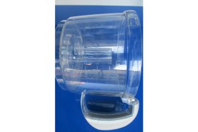 Resim Arnica Prokit Mini Ultima Midi Hazne 