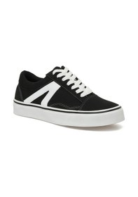Resim Polaris Nova.g5fx Siyah Erkek Çocuk Sneaker 000000000101966652 Siyah 