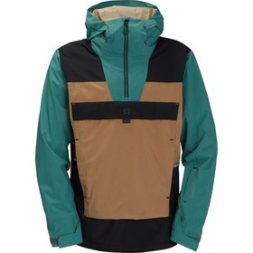Resim Billabong Quest Erkek 