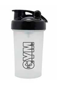 Resim Cool Shaker 550 CC Shaker Gri 