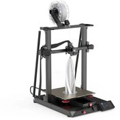 Resim Creality CR-10 Smart Pro 3D Yazıcı 