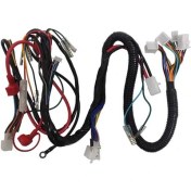 Resim Cub Elektrik Tesisatı 