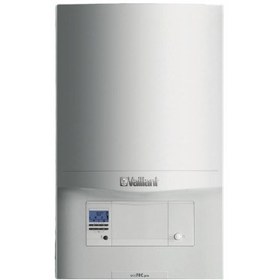 Resim Vaillant Vuw 286/5-3 Pro Tam Yoğuşmalı Kombi 