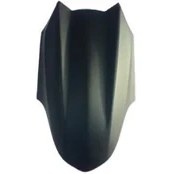 Resim E-Bike Ön Çamurluk 250 Walt Siyah 