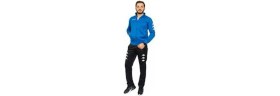 Resim Kappa Eşofman Takımı 1 3038XL0 