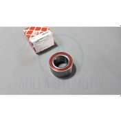 Resim AUDİ 80 1984-1991 ARKA PORYA BİLYASI 42x75x37 MM FEBİ 