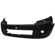 Resim PARCAWORLD Fiat Scudo Ön Tampon 07- 1497581078 