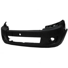 Resim PARCAWORLD Fiat Scudo Ön Tampon 07- 1497581078 