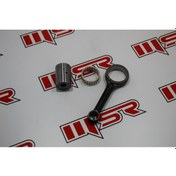 Resim Gy6 125-150 Cc Krank Kolu (495911554) 