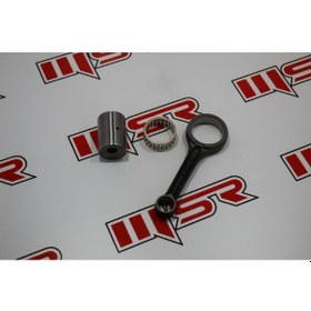 Resim Gy6 125-150 Cc Krank Kolu (495911554) 