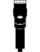 Resim Kilometre Hız Sensörü Astra G-zafıra A-corsa B-combo B-tıgra 9114603-1236304 