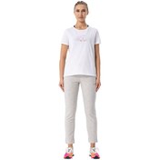 Resim Merrell Tali Kadın Beyaz Tişört 