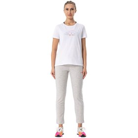 Resim Merrell Tali Kadın Beyaz Tişört 