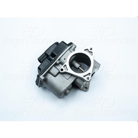 Resim Vw Passat A3 A4 A5 2.0tdı Bkp Bmn Caga 05- Egr Valf 03l131501g 
