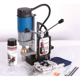 Resim Turcobor Turco30 Manyetik Matkap 