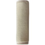 Resim Miray Bebe2'li Oto Koltuğu Emniyet Kemeri Pedi Araç Çocuk Emniyet Kemeri Pedi Seyahat Kemer Yastığı 