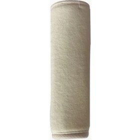 Resim Miray Bebe2'li Oto Koltuğu Emniyet Kemeri Pedi Araç Çocuk Emniyet Kemeri Pedi Seyahat Kemer Yastığı 