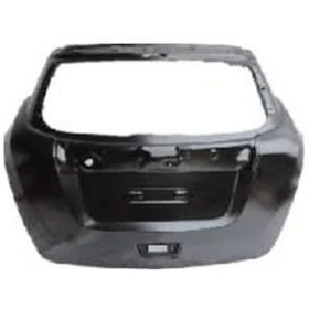 Resim Opel Mokka Arka Bagaj Kapağı İthal Marka 42372136 