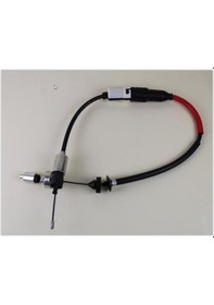 Resim Debriyaj Teli Renault Laguna 9901 1.9dtı F9q 1.8 16v 2.0 16v 