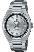 Resim Casio Efb-109d-7avdf Edifice Erkek Kol Saati 