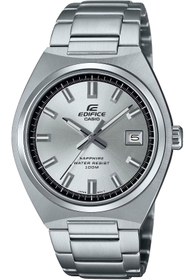 Resim Casio Efb-109d-7avdf Edifice Erkek Kol Saati 
