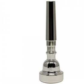 Resim Fox 7C Trompet Ağızlığı 