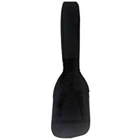 Resim Smiger Bas Gitar Kılıfı PG-B11 