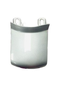 Resim Cup 100 Kh-çelik Merkez Kapak Gri - 